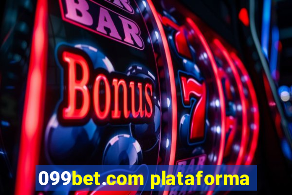 099bet.com plataforma